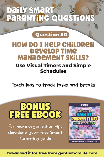 Smart Parenting Pins 80.png
