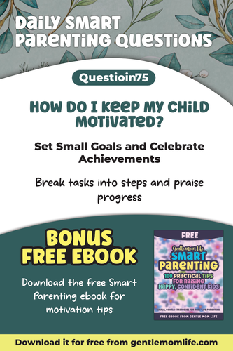 Smart Parenting Pins 75.png