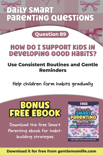 Smart Parenting Pins 89.png