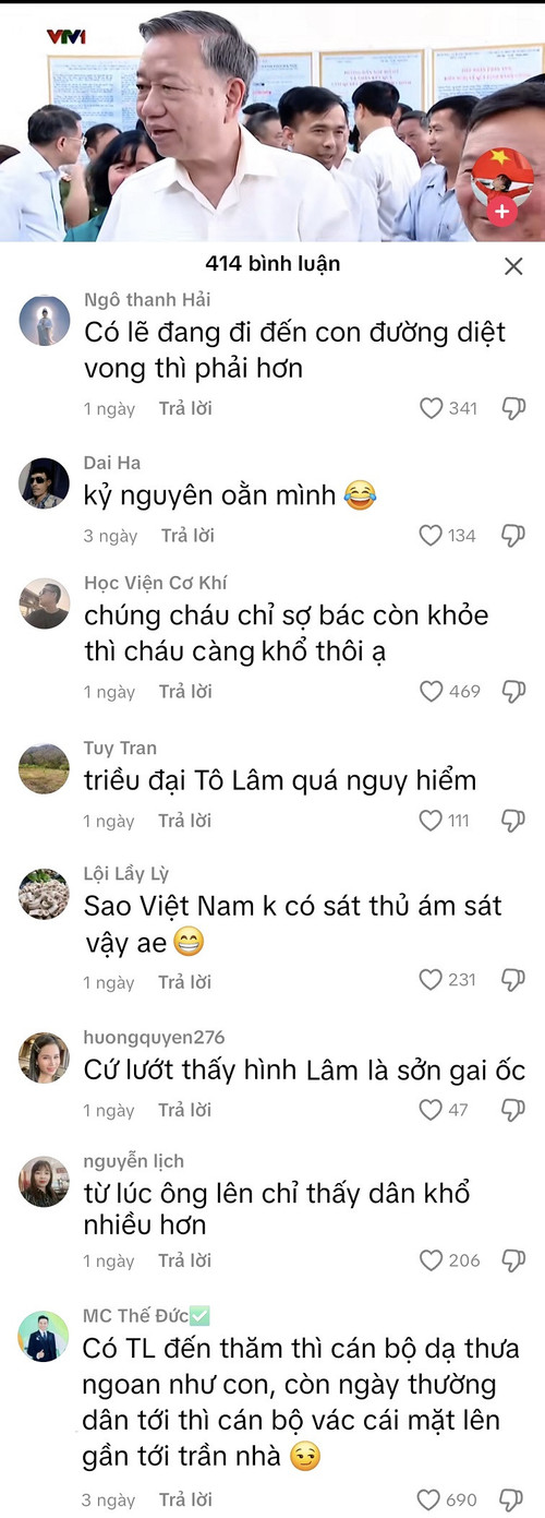 FlFjmsR.md.jpg