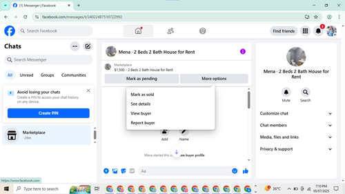 Screenshot 2025 07 05 191037.png