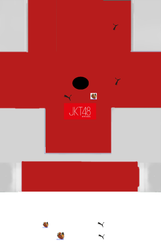 20250705 205526.png