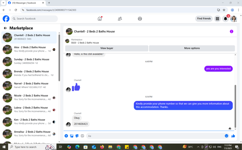 Screenshot 2.png