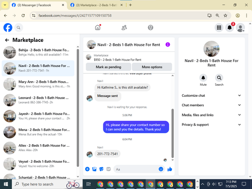 Screenshot 2025 07 05 191312.png
