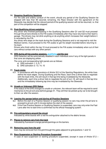 [British GP]Doc 18 Race Director's Event Notes V2 page 6.png