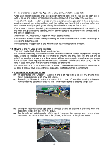 [British GP]Doc 18 Race Director's Event Notes V2 page 5.png