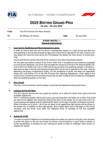 [British GP]Doc 18 Race Director's Event Notes V2 page 2.png