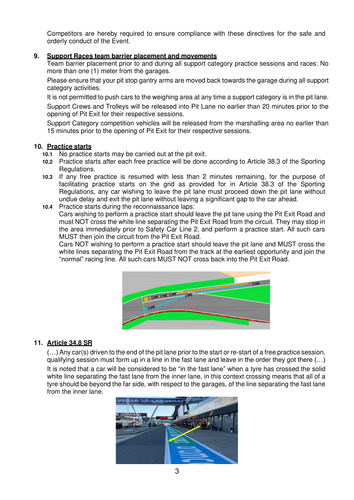 [British GP]Doc 18 Race Director's Event Notes V2 page 4.png