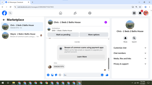 Screenshot 2025 07 05 190523.png
