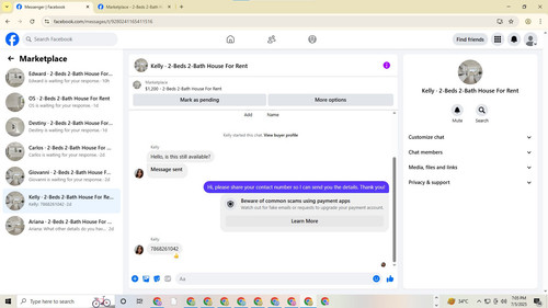 Screenshot 2025 07 05 190600.jpg
