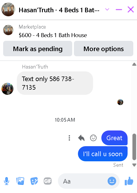 Screenshot 2025 07 05 090635.png