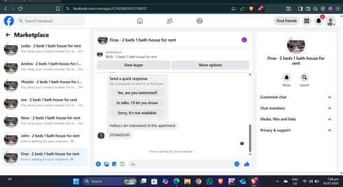 Screenshot 2025 07 05 190615.png