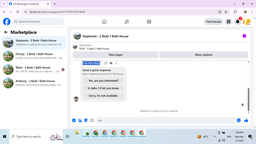 Screenshot 6.png