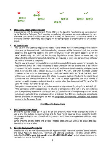 [British GP]Doc 18 Race Director's Event Notes V2 page 3.png