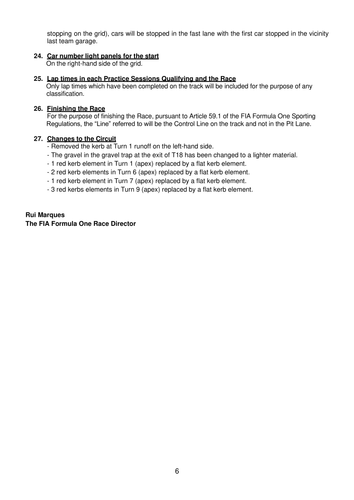 [British GP]Doc 18 Race Director's Event Notes V2 page 7.png