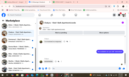 Screenshot 39.png