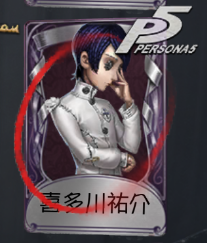 T5P7H92FNM}A}VYA%QT@AT7.png