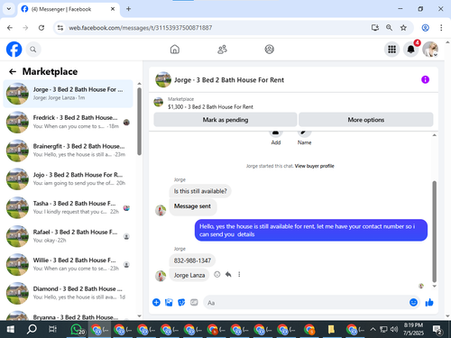 Screenshot 2025 07 05 201959.png