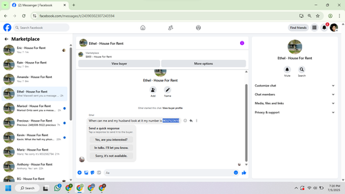 Screenshot 2025 07 05 192026.png