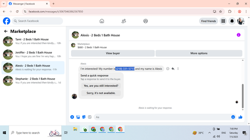 Screenshot 4.png