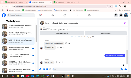Screenshot 14.png