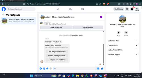 Screenshot 2025 07 05 185932.png