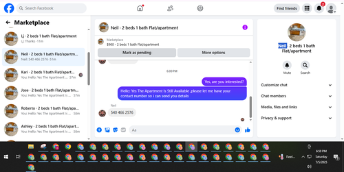 8.png