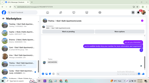 Screenshot 29.png