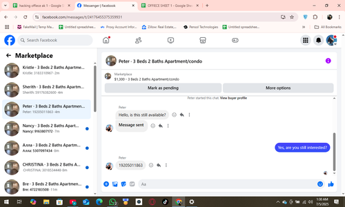 Screenshot 13.png