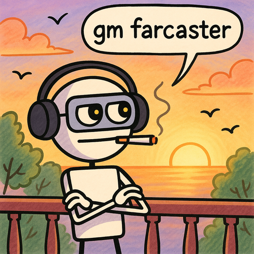 14ea23ddd159.png