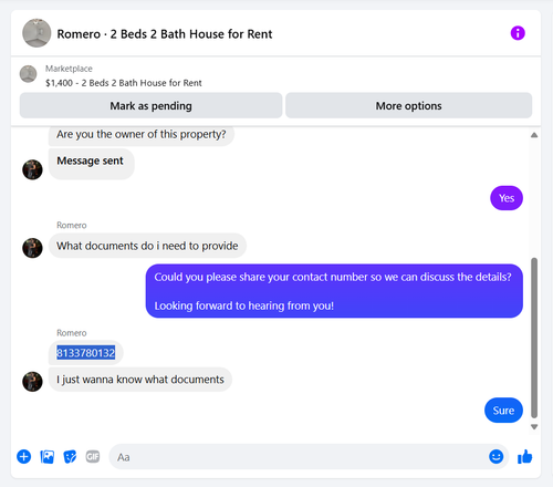 Screenshot 2025 07 05 185953.png