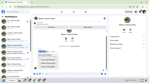 Screenshot 2025 07 05 192105.png