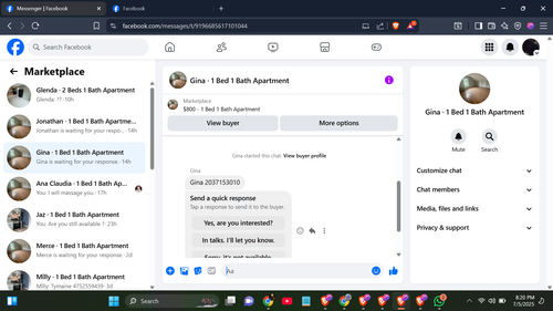 Screenshot 2025 07 05 202024.png