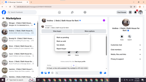 Screenshot 2025 07 05 192026.png