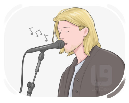singer?type=jpeg.jpg