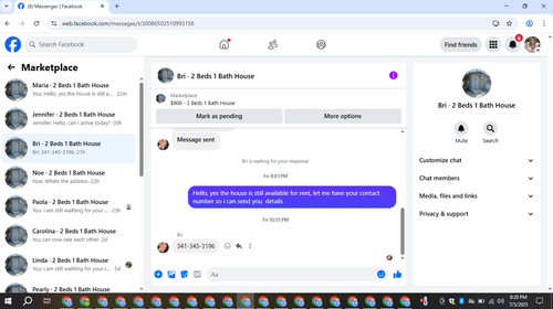 Screenshot 2025 07 05 202010.png