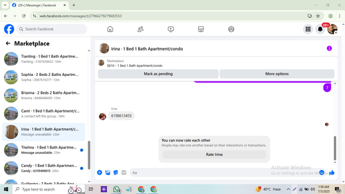 Screenshot 28.png