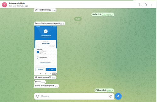 Screenshot 2025 07 05 205547.png