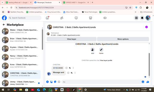 Screenshot 6.png