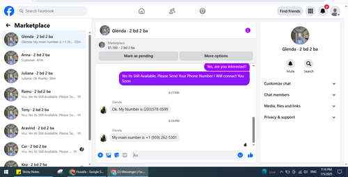 12.png