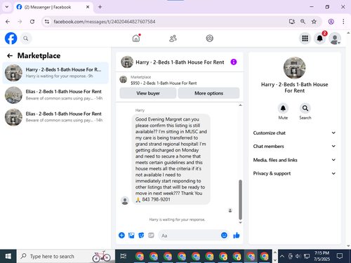 Screenshot 2025 07 05 191543.png