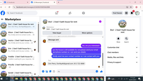 Screenshot 2025 07 05 191515.jpg