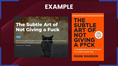 GvDHlhBWcAAMV3Q.png