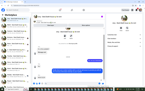Screenshot (5524).png