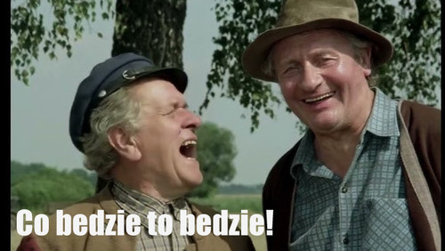 Bez nazwy 2.jpg