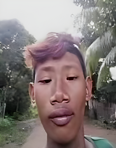 hd 1751724995512.png