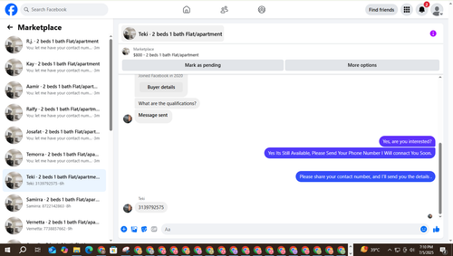 13.png