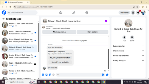 Screenshot 2025 07 05 191715.png