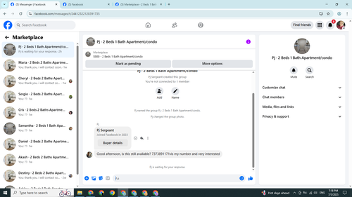 Screenshot (1013).png
