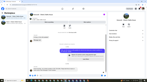 Screenshot 2025 07 05 191853.png